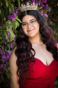 214TepeSuzPhotography_MendezQuince_