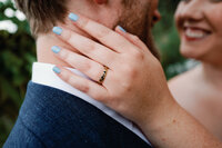 Addy&Chris-1031113