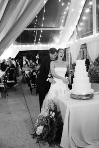 Claire+Patrick_WeddingPreviews_0186