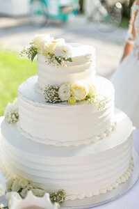wedding-photography-mallorca-italy-details-12