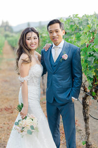 charles-krug-winery-wedding-62