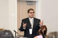 Distinct Event Planning and Workforce Development Board of Central Ohio (16)