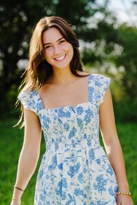 guana-reserve-senior-photos-01.jpg