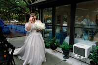 Addy&Chris-1194