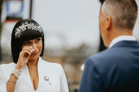 ShirleyGerald.StellaNewHope.Elopement-284