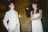 film-nyc-photographer-tuxedo-club-rehearsal-dinner-23