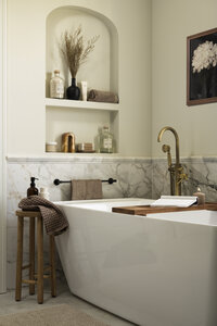 11605 Ranchview Ln_100223_HCP006