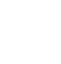 StayConnected