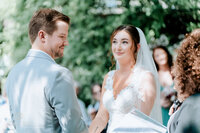 TinTinWynnPhotography-5
