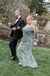 Greencrest Manor Wedding Michigan Wedding Photographer-100