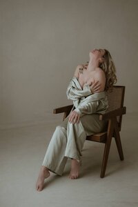 stefaniedewelphotography-194_websize 3