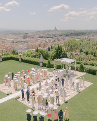030-RianaRaj_RomeWedding