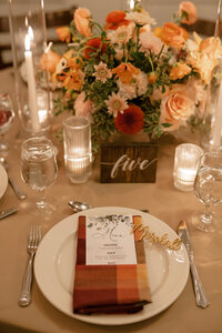 RehearsalDinner-7308