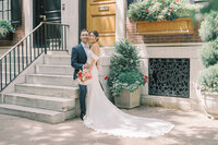 Sarah+NickWedding_MagdaAndSimon2023_0217_websize