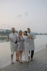 destination-wedding-vietnam-133