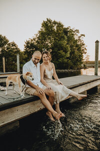 charlotte-engagement-photographer-2