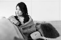 boudoir1
