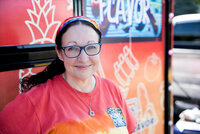 Perk_City_Flavor_May26-14