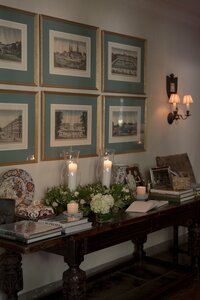 Boston-Wedding-Photographer-Deborah-Zoe-Photography_0580
