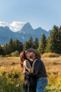 engagements-36