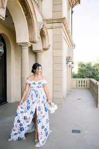 7-7-2021RedlandsCinderellaDolceVillaStyledShoot-51 (1)