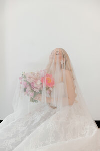 nashville-wedding-photographer (112 of 284)