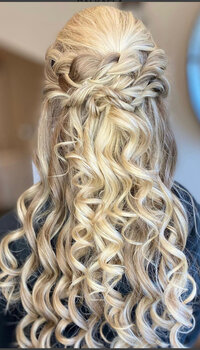 bridal-hairstyle-look-book-22