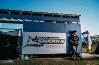 KHP-Jacksonville-St. Augutsine-Florida- Ponte Vedra-senior-pictures-9