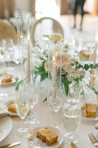 Kristen Weaver Photography Orlando Florida Destination Worldwide Wedding Photographer Named Top Wedding Photographer in World Editorial Fashion Inspired Clean Film Digital KWP Soft Classic34