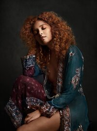 Fashion-Inspired-Fine-Art-Photography-in-Brisbane-Redlands City