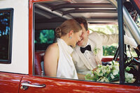 miller-wedding-featured-0118