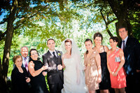 hochzeitsfotograf-luzern-heiraten-98