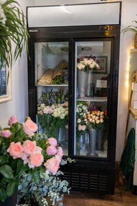 Amy_Claire_Barnes_Photography_Sussex_Branding_Photographer_(Jessica_Lila_Florist)-02307