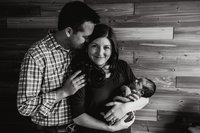 family-150