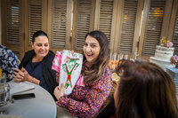 TepeSuzPhotography_BridalShower_164