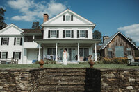 Mayflower Inn Wedding Washington CT (35)