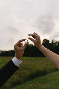 IMG_0371 (1)