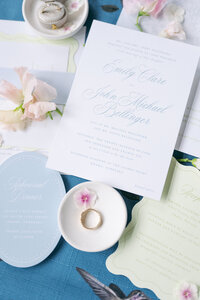 TheBellingersLeahPieperPhotography-31