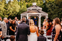 TiarraJanePhoto-2-8