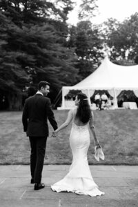 chanler-newport-wedding_0109