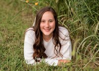 Jordyn.ohio.senior (19 of 20)
