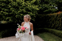adelaide-wedding-photographer-golding-wines-gallery-208