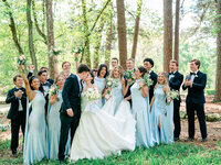 Reynoso-Clark-Bridal-Party-16