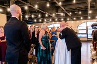 Bell in Scona Wedding Photographs - Timeless Tales Creatives (68)