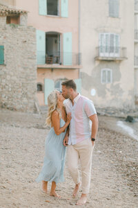 Honeymoon St Tropez (125 sur 205)