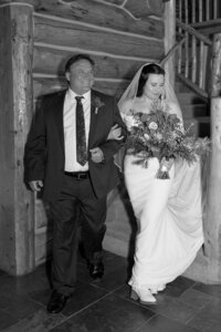 snowy-winter-wedding-ranch-granby-colorado242-B&W