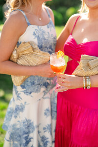 Newport Rhode Island Wedding Photographer