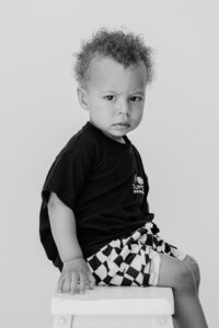 Glitz & Glory Photography-22
