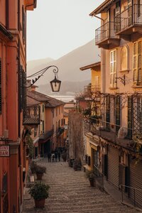 Unsplash_Image14