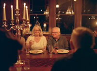 spillian-new-york-queer-wedding-photographer-love-melissa-film-15
